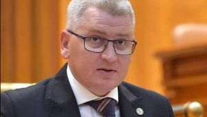 Florin Roman: Blocarea plăţilor din "Anghel Saligny” pune în pericol mii de locuri de muncă şi investiţii locale